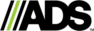 ADS