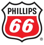 Phillips 66