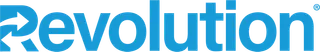 Revolution