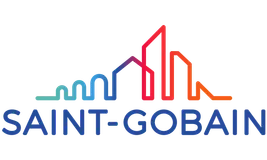 Saint-Gobain
